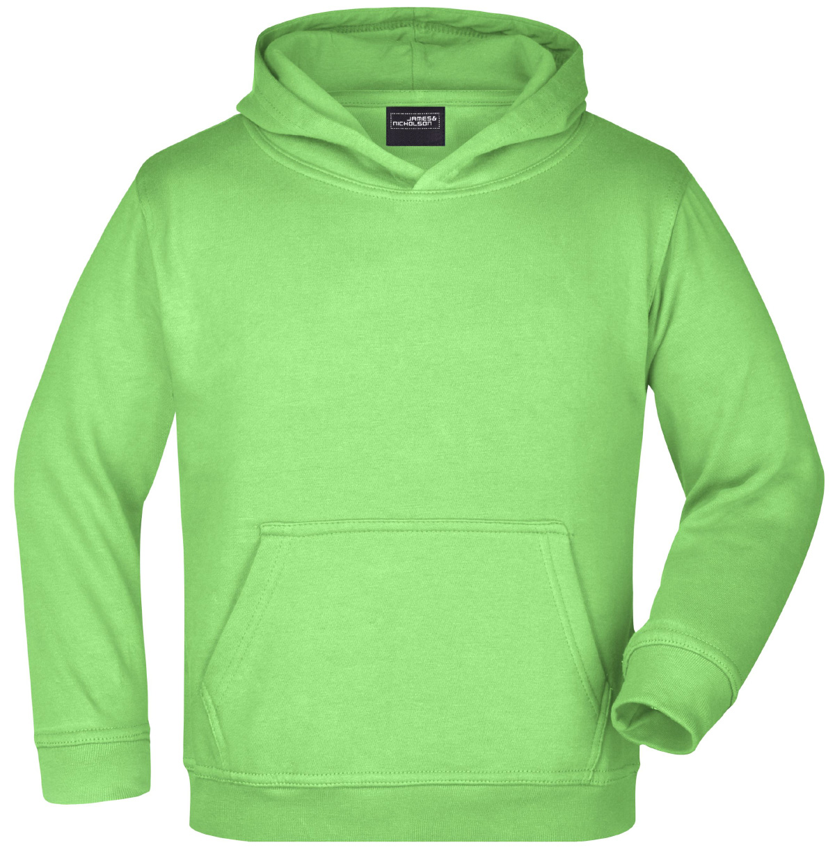 JN047K-limegreen1 lime green