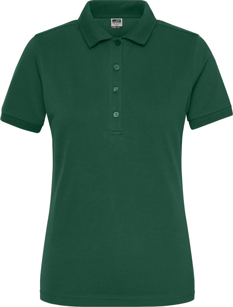JN1805-darkgreen dark green