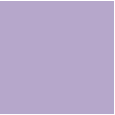 light violet