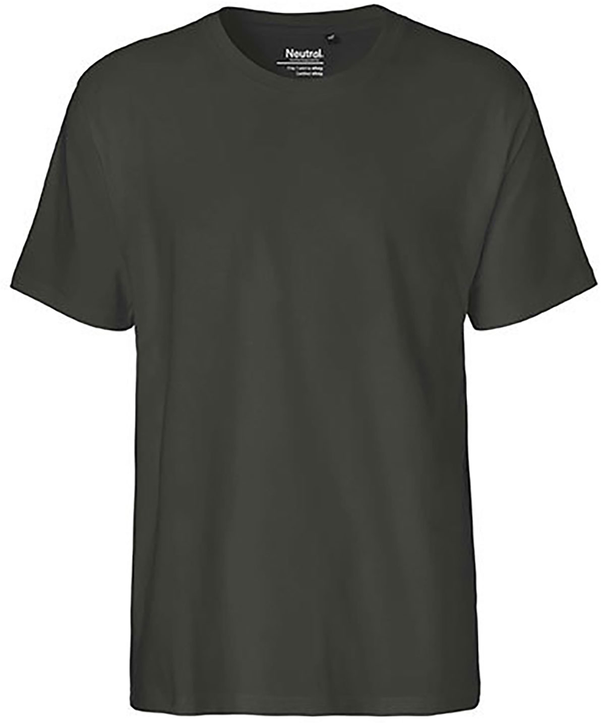 NE60001-charcoal charcoal