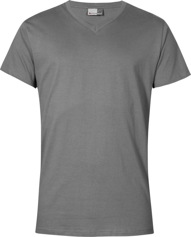 Pro3025-steelgrey steel grey