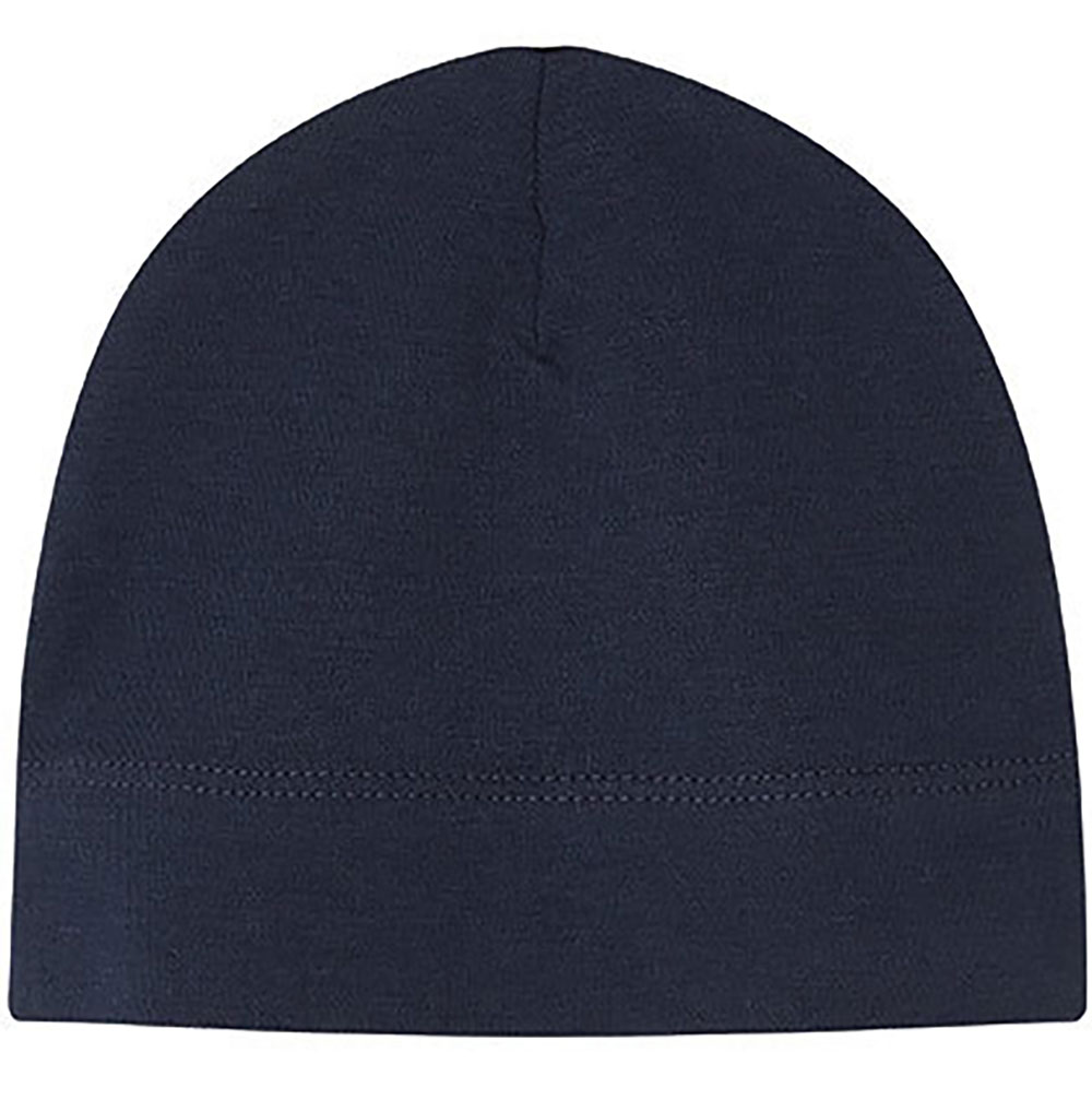 BZ62-nauticalnavy nautical navy