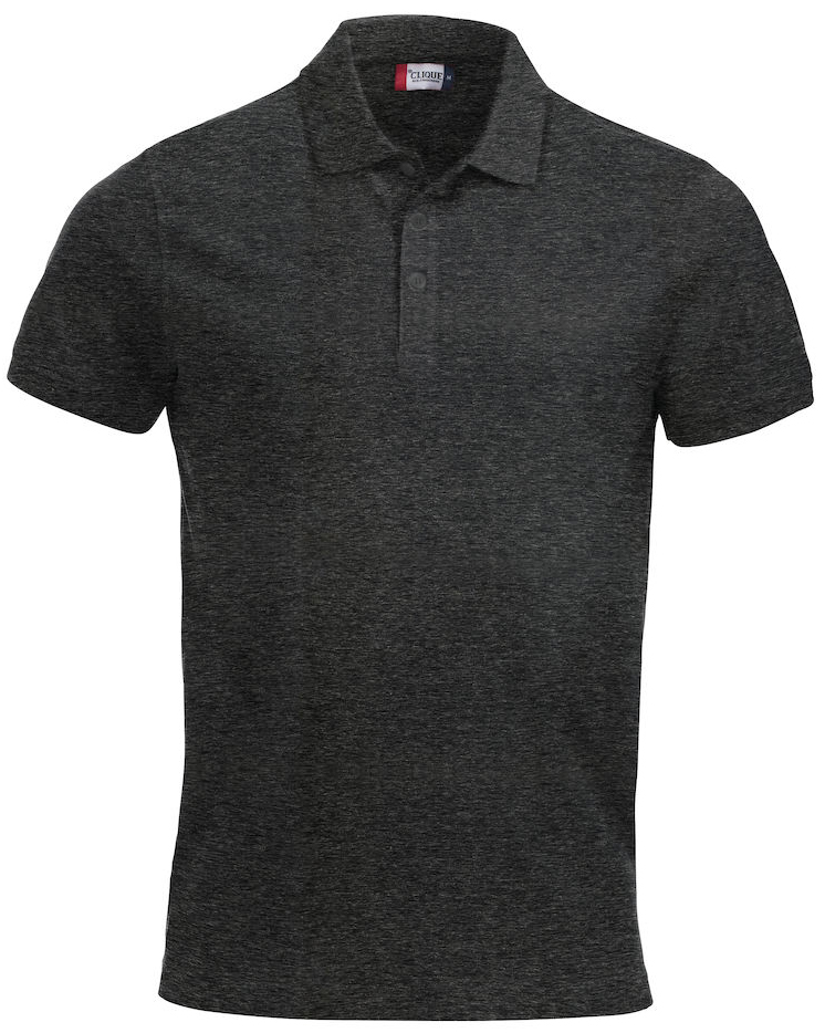 Lincoln-028244-955 955 anthrazit meliert