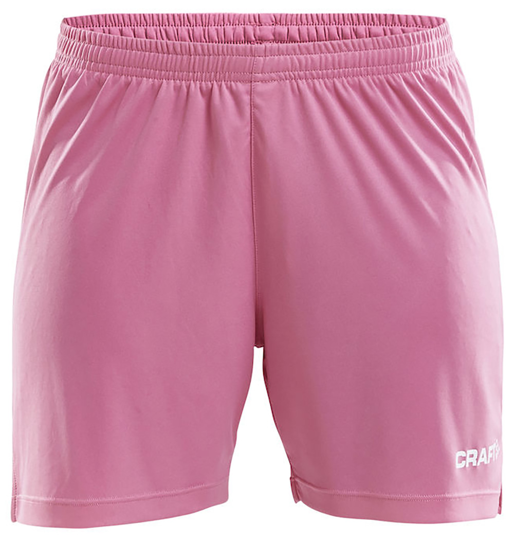 1905576-popzlTab18oTPvIl pop