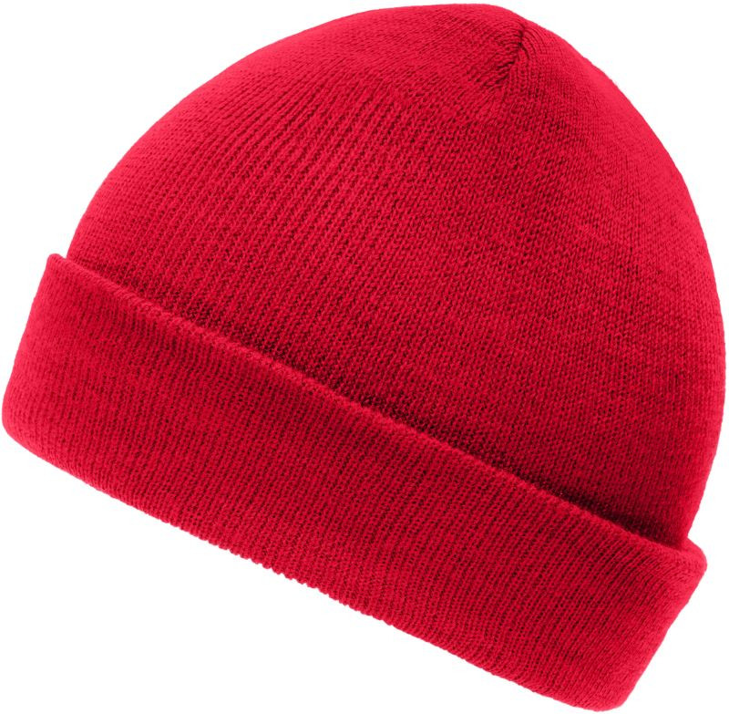 MB7501-red red