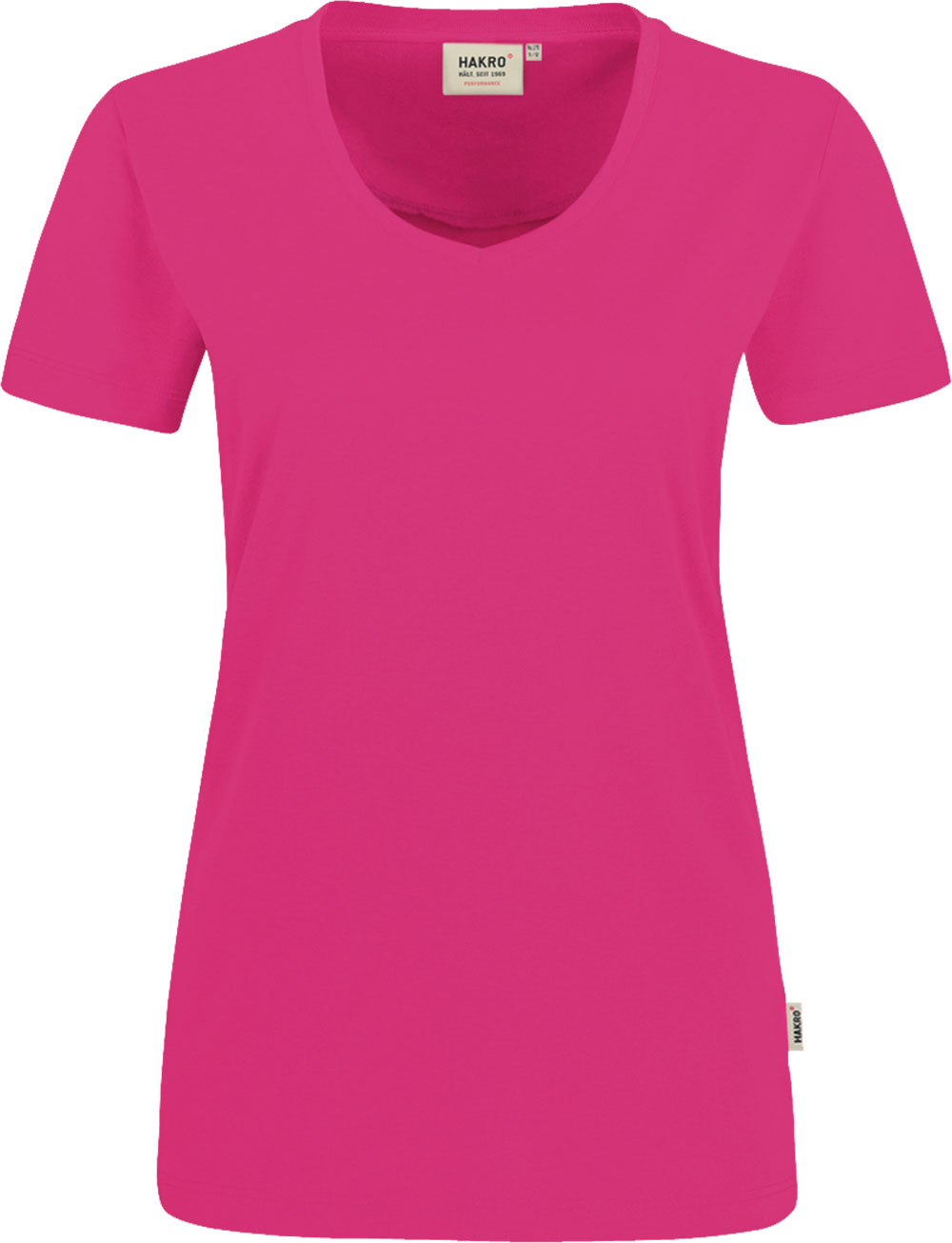 0181-122-magenta 122 magenta