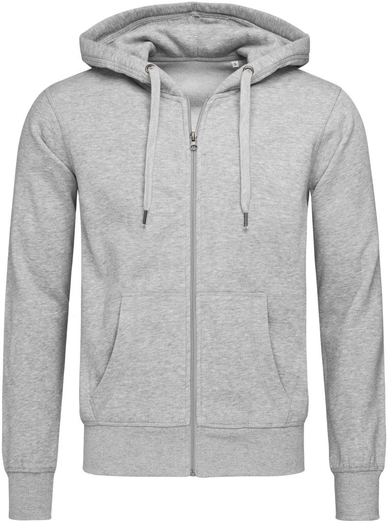 ST5610-greyheather grey heather