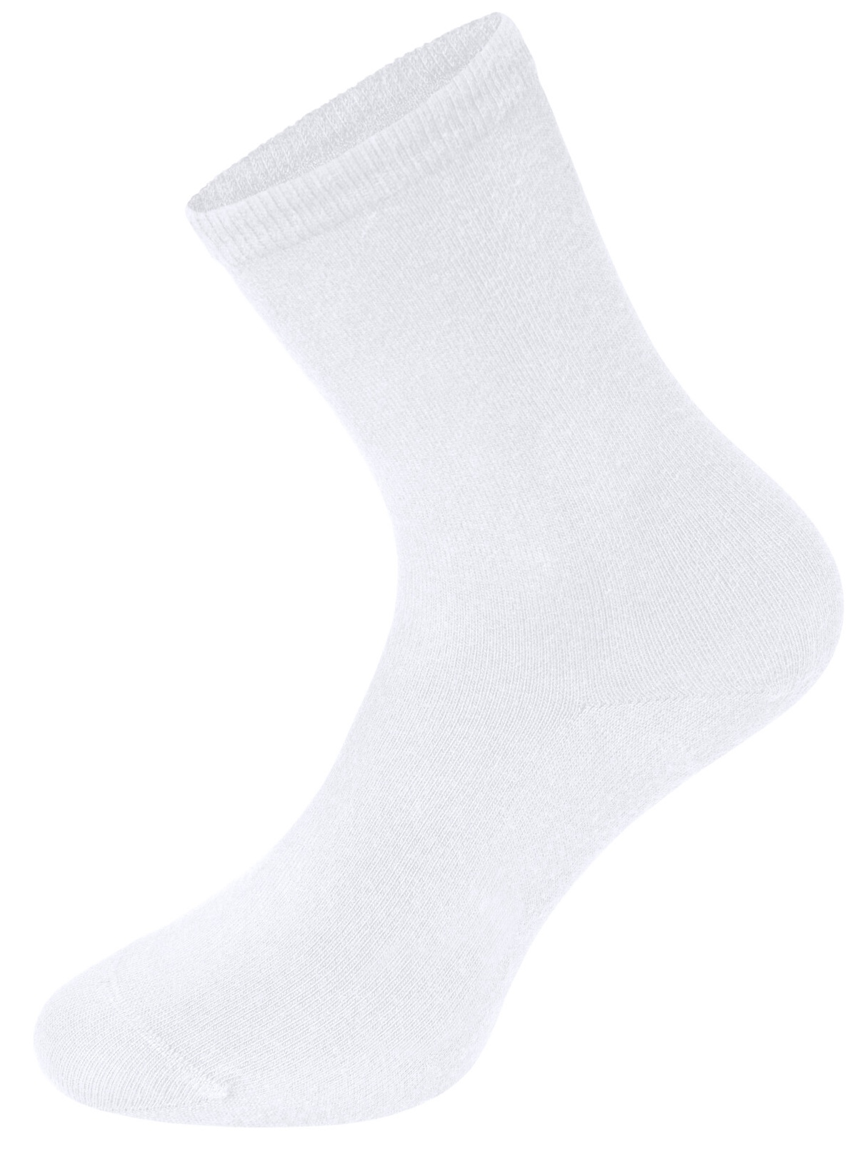 HAKRO Socken Essentials 975 HAKRO Socken Essentials 975