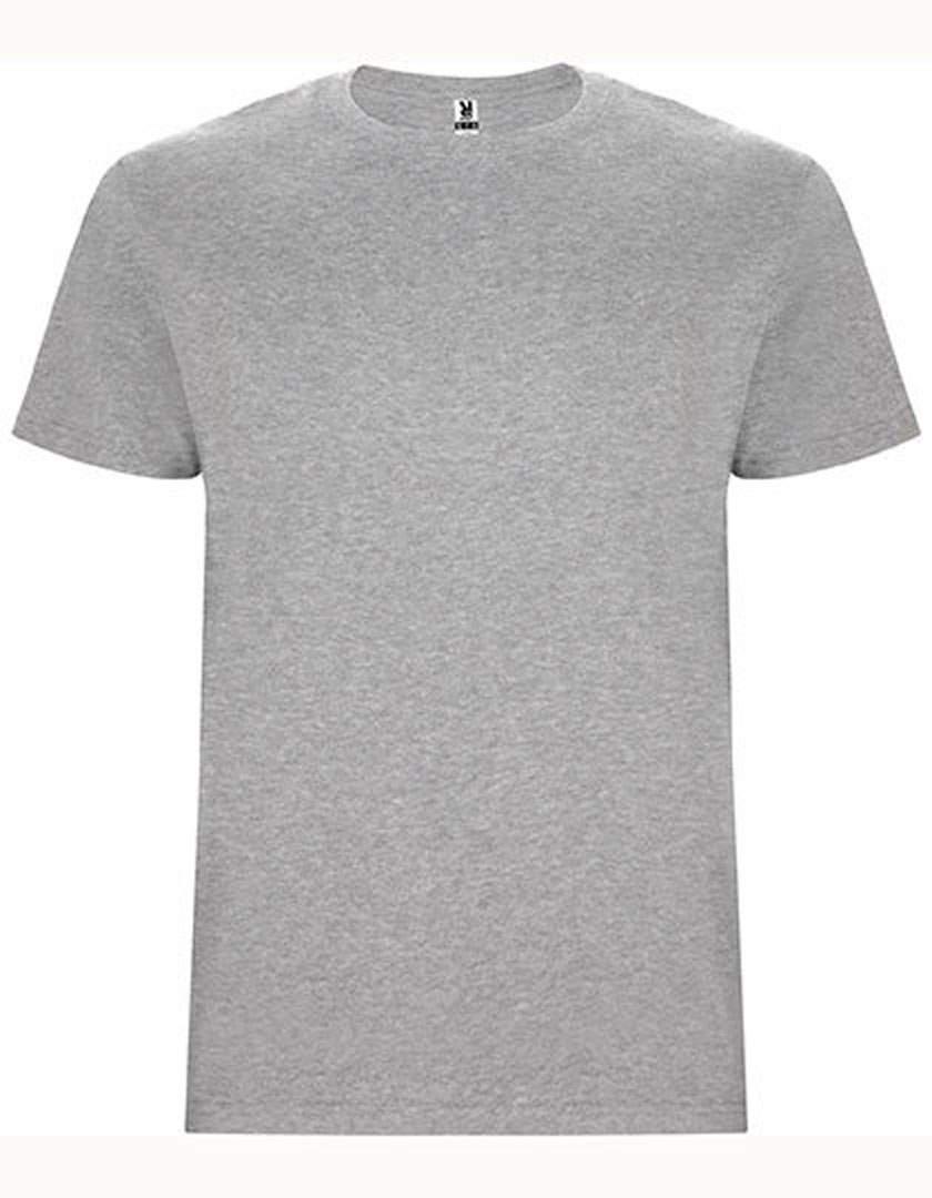 2061880 heather grey