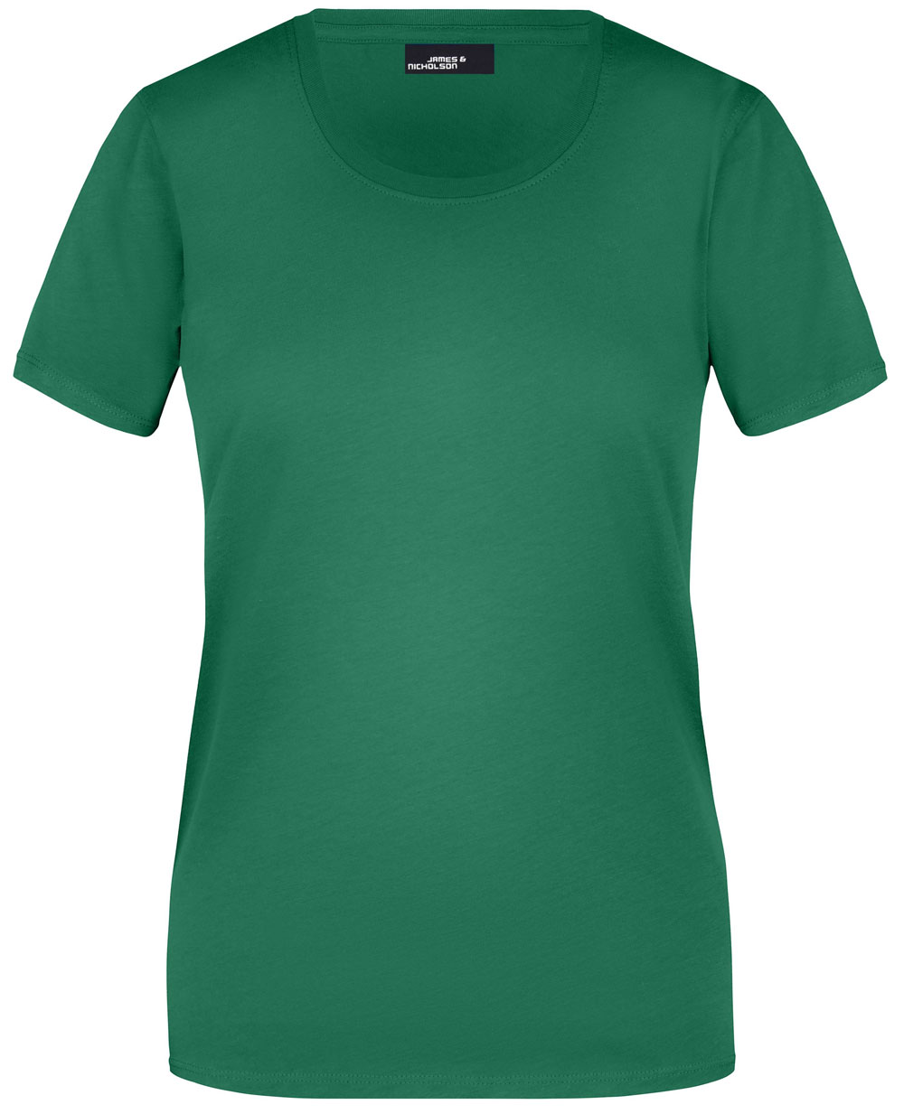 JN901-darkgreen dark green