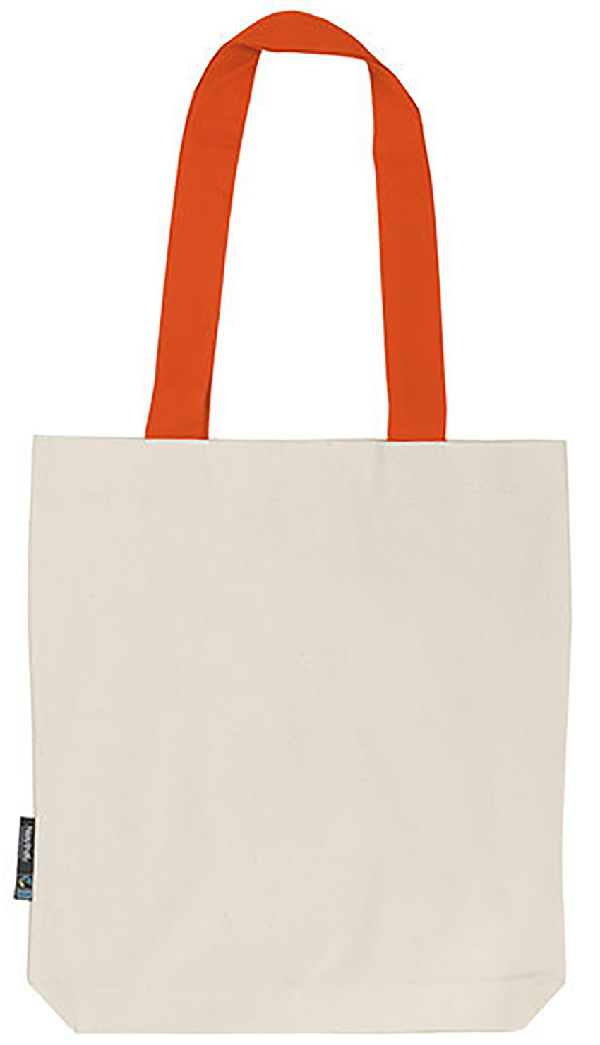 NE90002-nature-orange nature/ orange