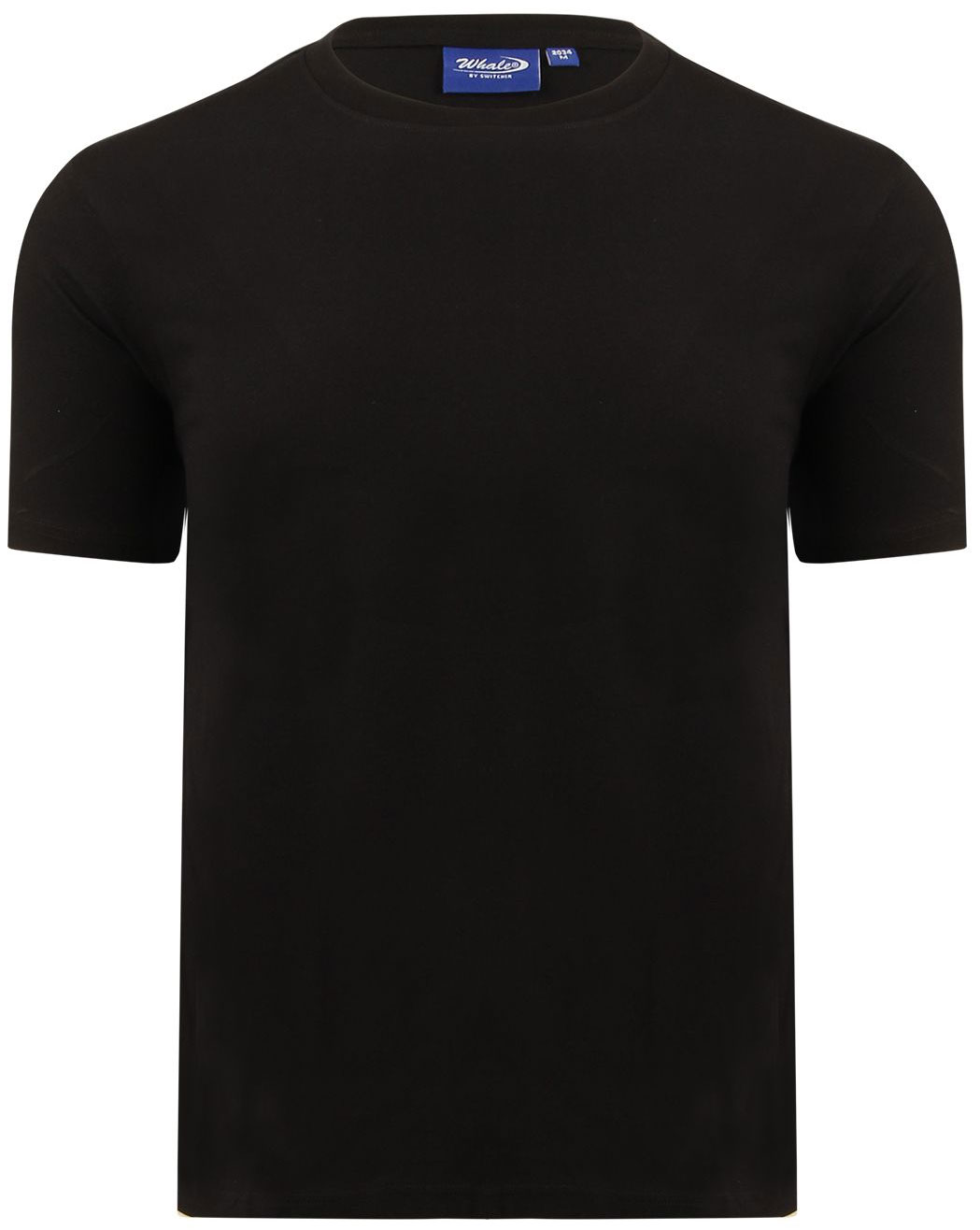 2034-40 40 noir
