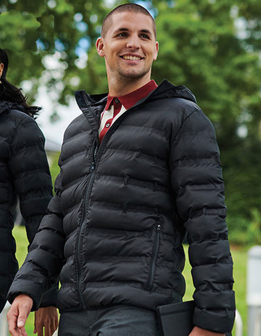 1935761 X-Pro Icefall III Thermal Jacket Regatta TRA523