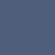 575 nebelblau
