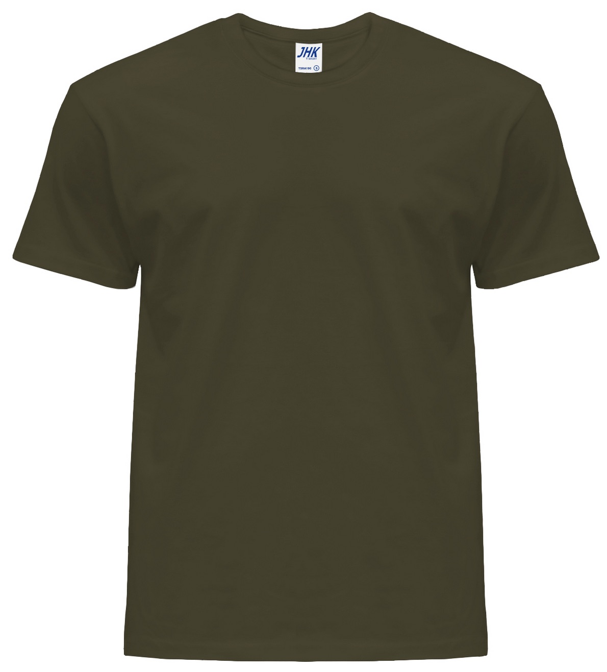 JHK190-khaki1 khaki