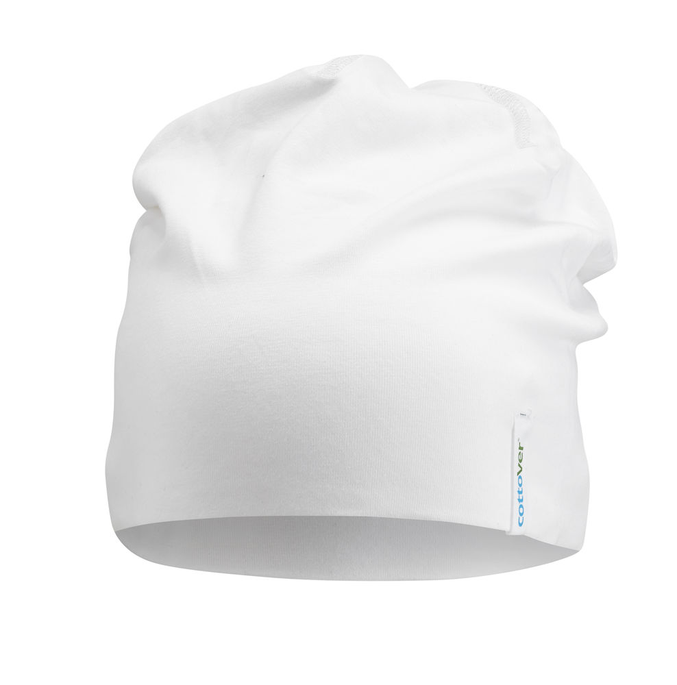 141024-white 100 white
