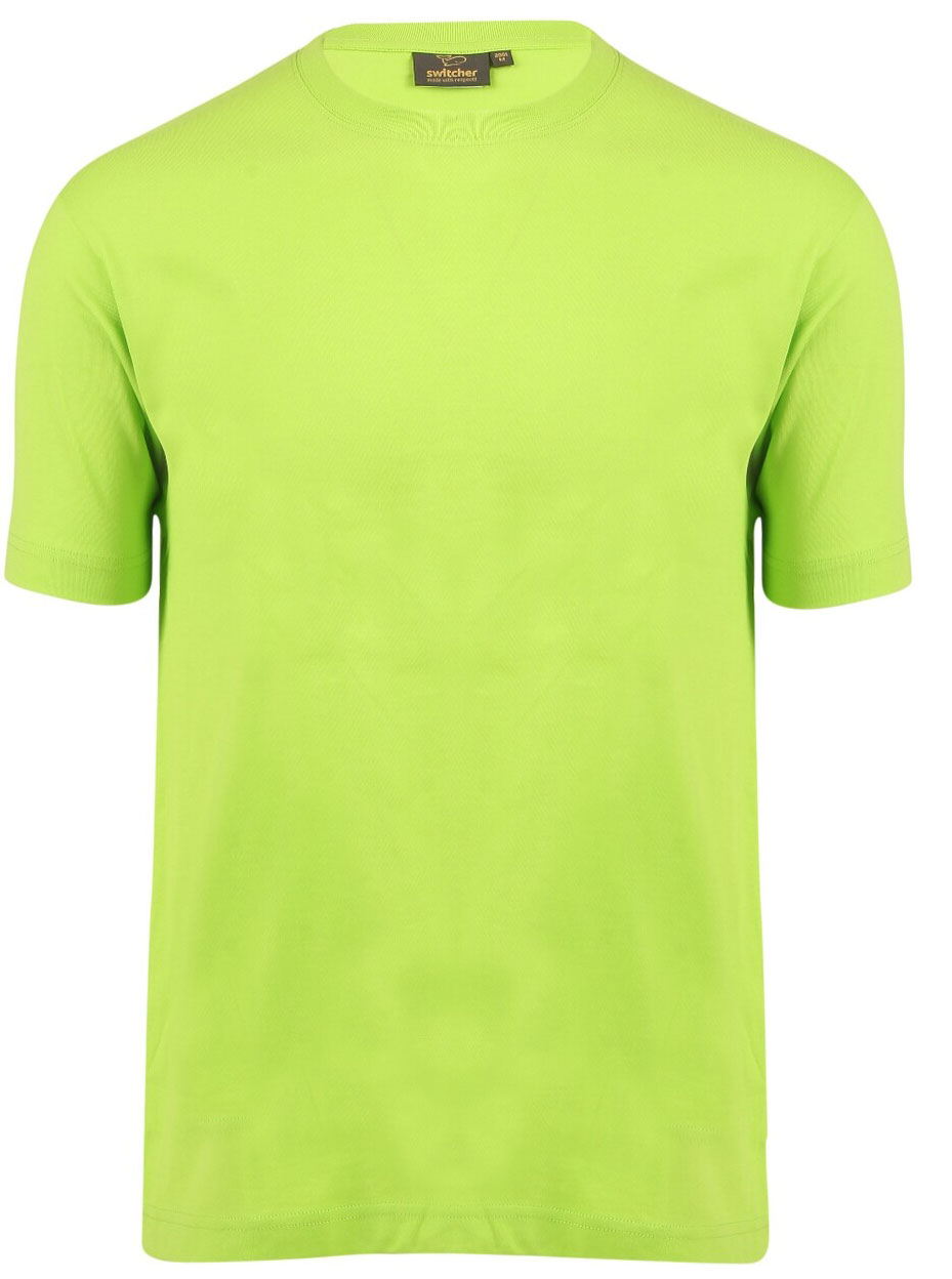 2001-364 364 limette