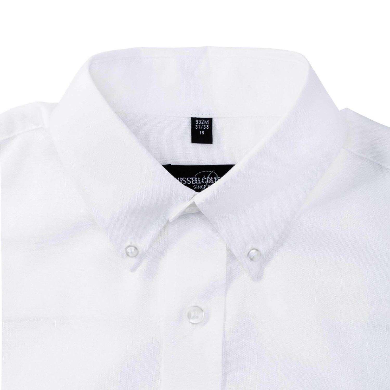 932M_white-Kragen white