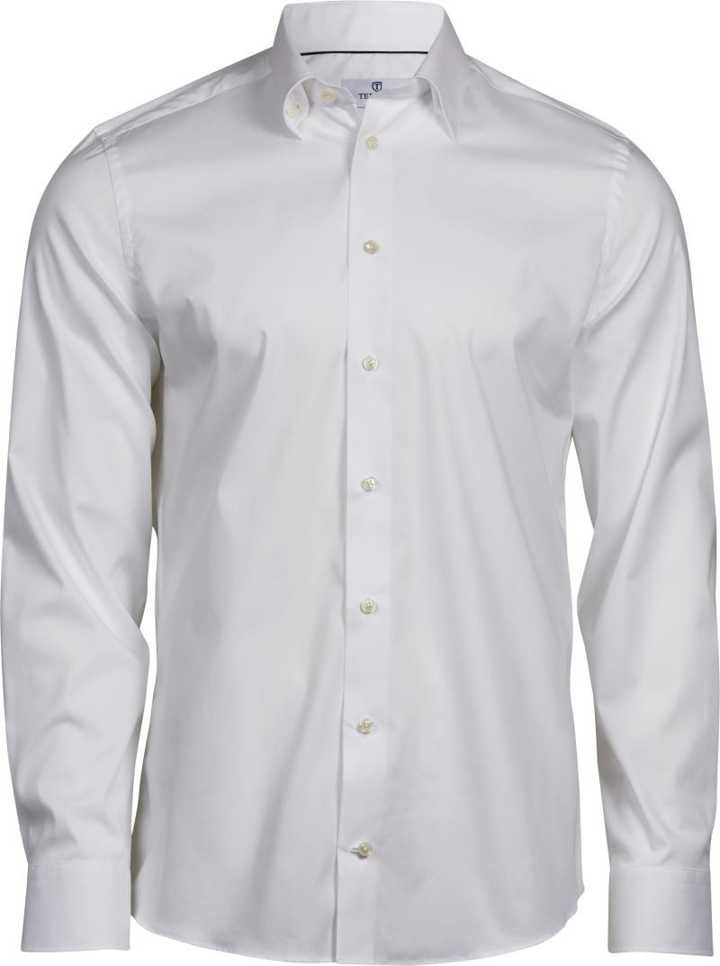 TJ4024-white white