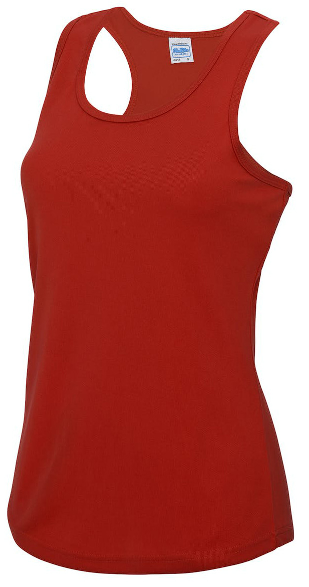 JC015-firered1 fire red