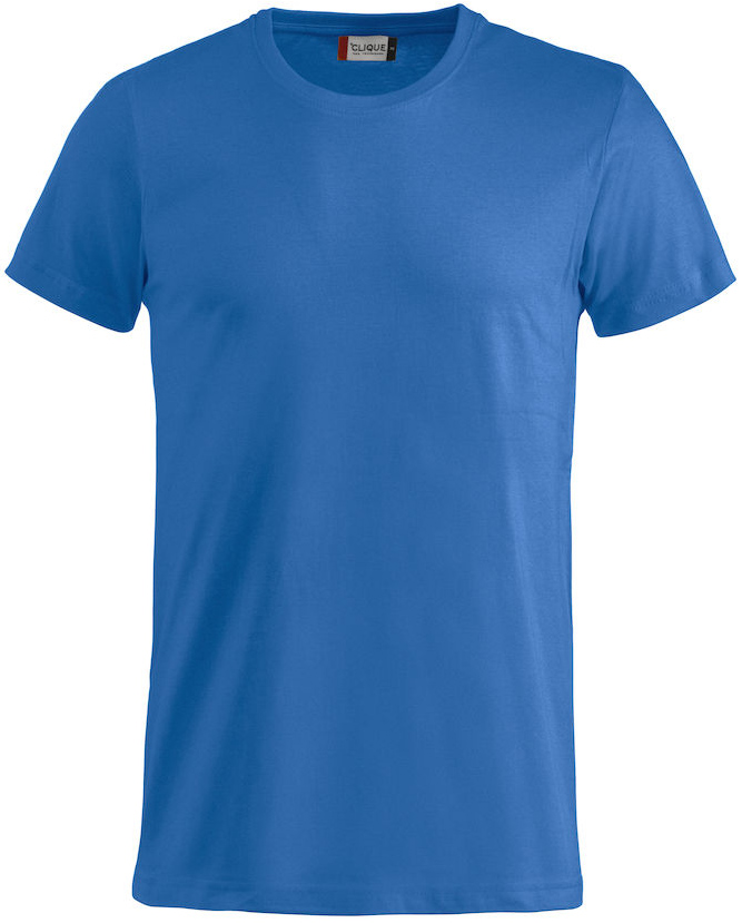 029030-Clique-55-royalblau 55 royalblau