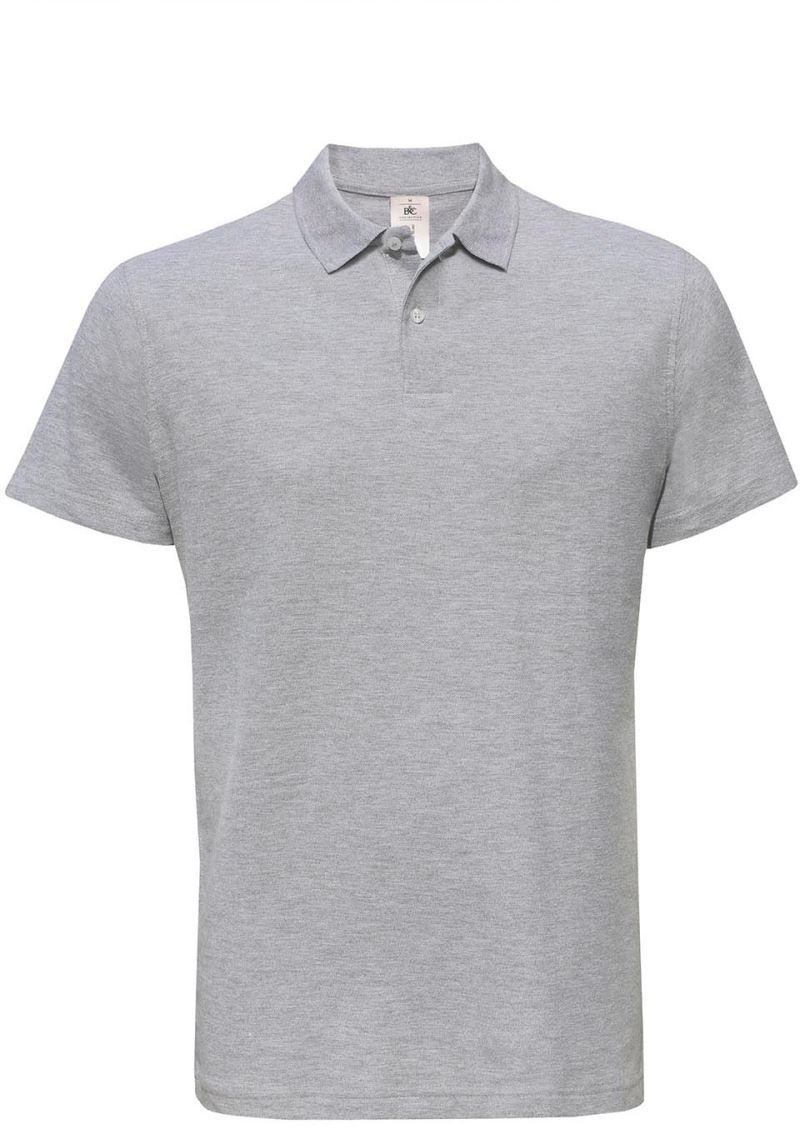 BC_ID001_heathergrey sport grey
