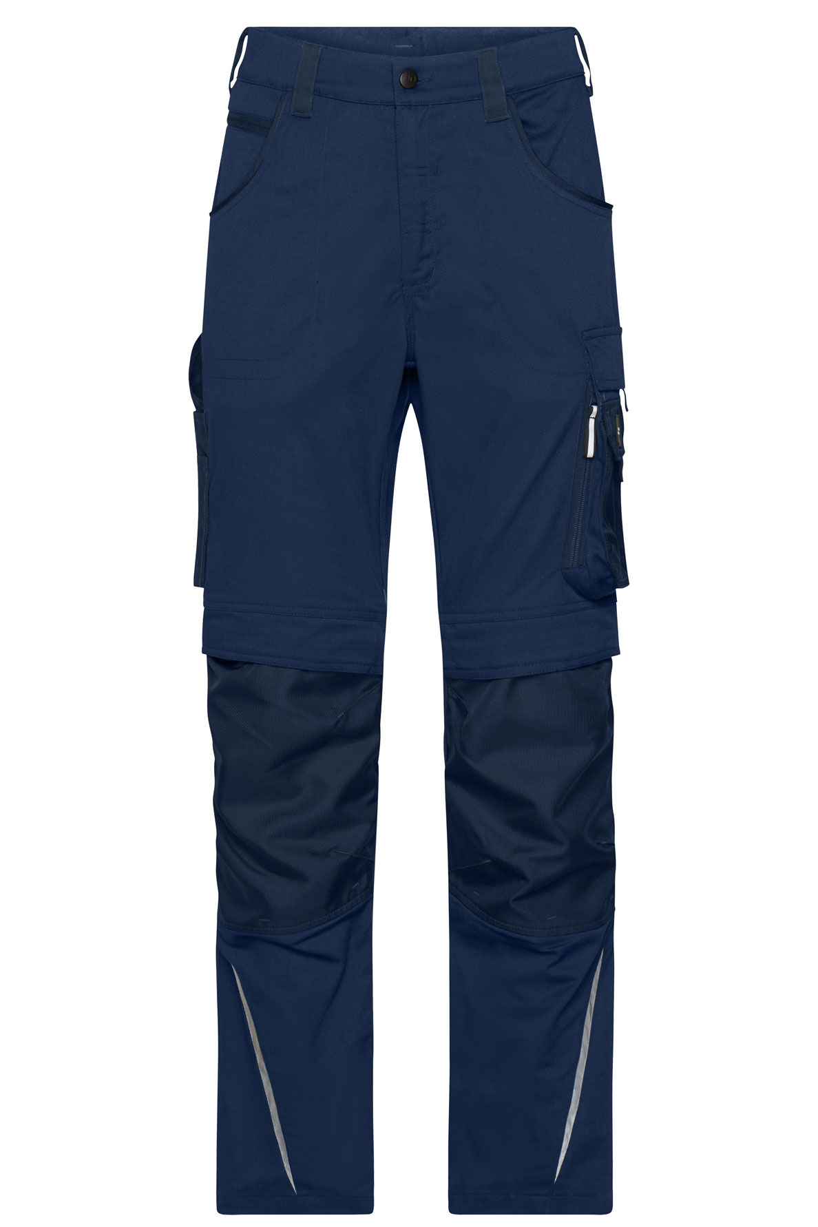 JN1832-navy-navy navy/ navy