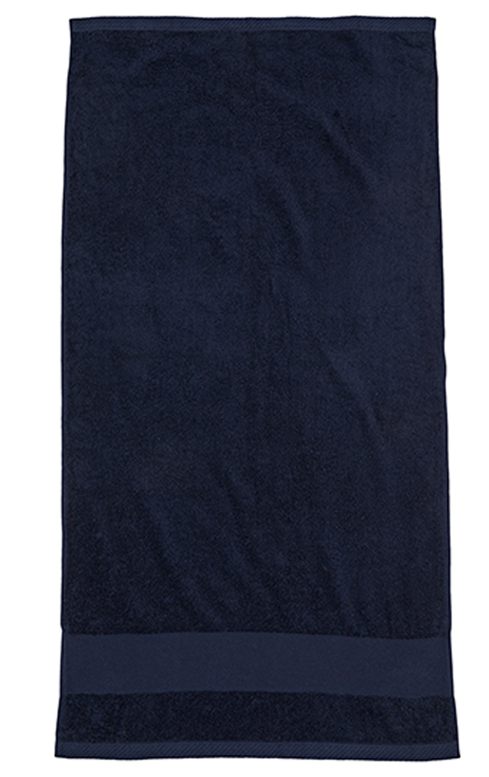 FT100HN-navy navy