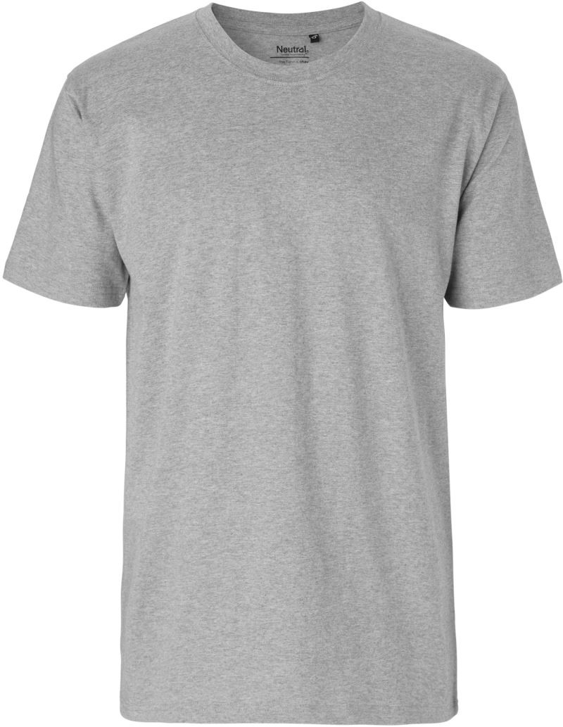 NE60001-sportsgrey-1 sportsgrey