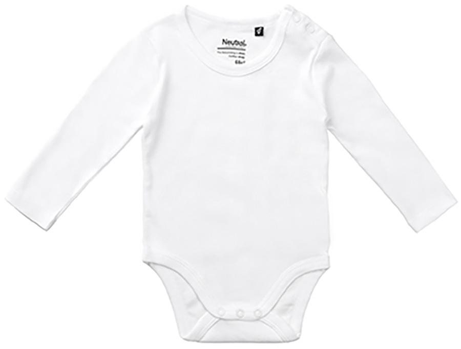 NE11130-white-1 white