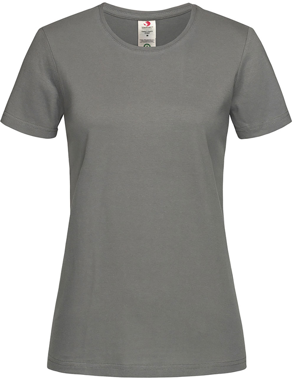 ST2620-realgrey real grey