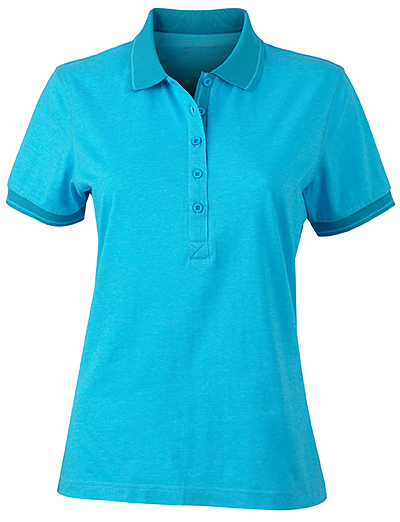 JN705-turquoise turquoise melange