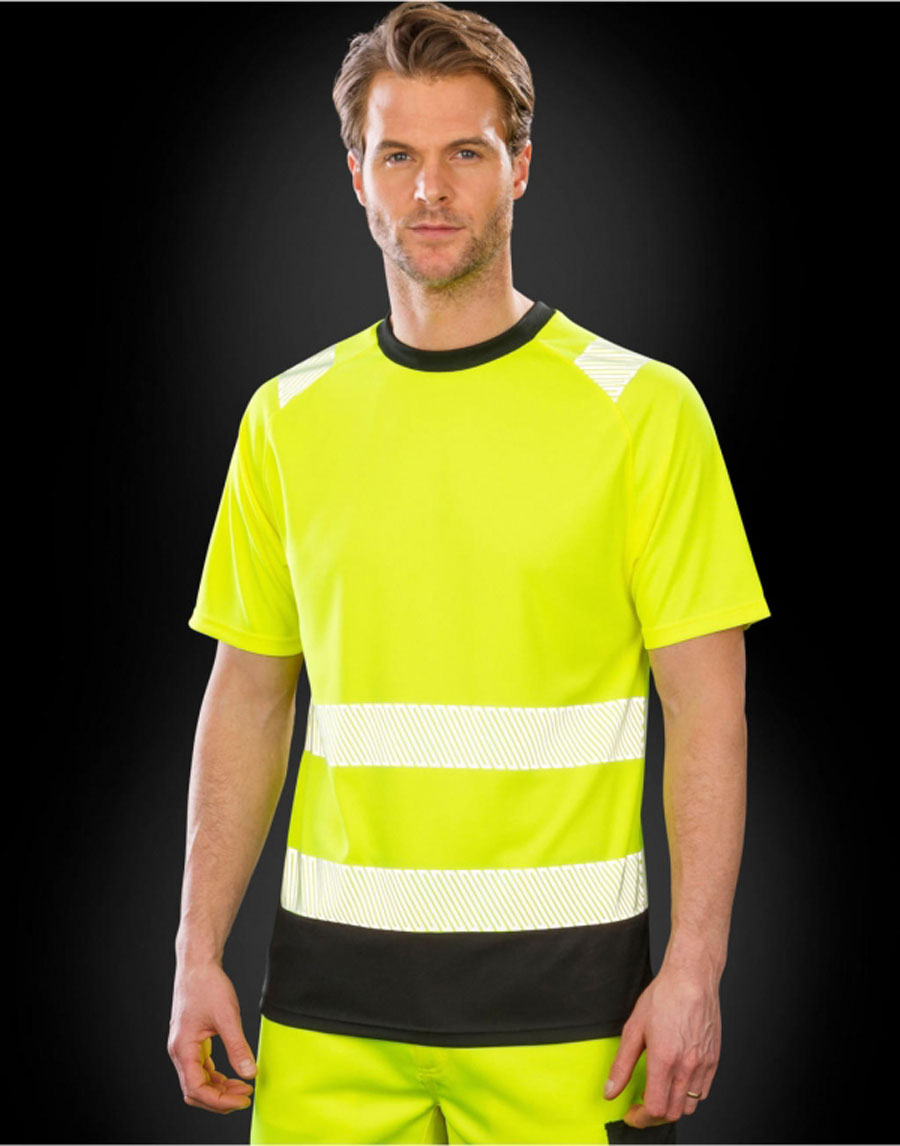 r502x_111_33__147407_l Recycled Safety T-Shirt Result R502X