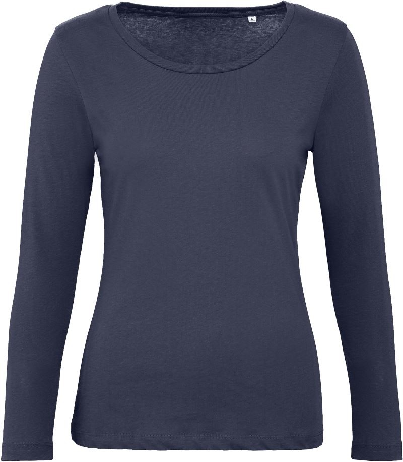01-TW71-urbannavy urban navy