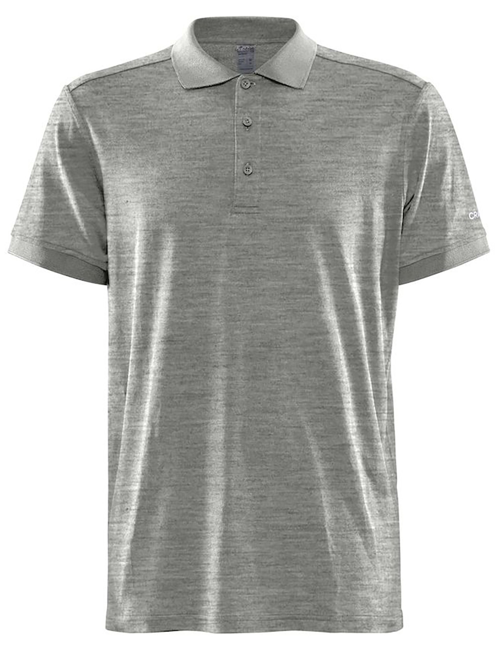 1910745-grey-melange Grey Melange