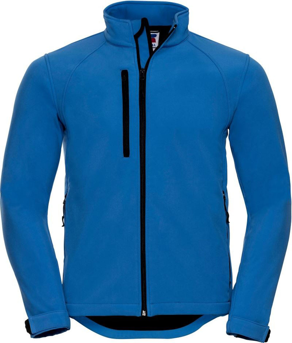 140M-azureblue azure blue