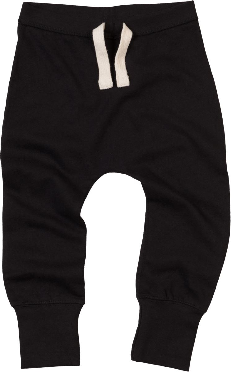 BZ33-black