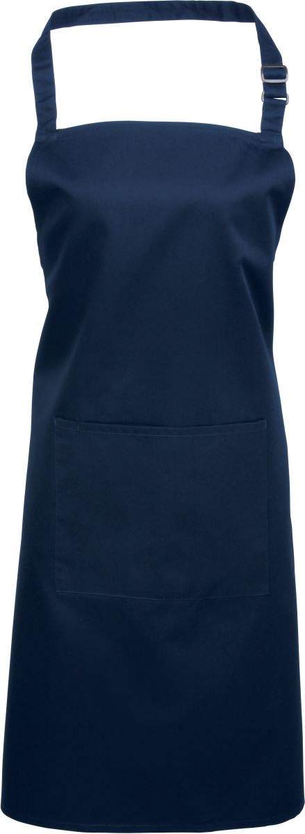 PR154-navy navy