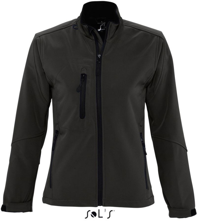 Sols_4680_black black