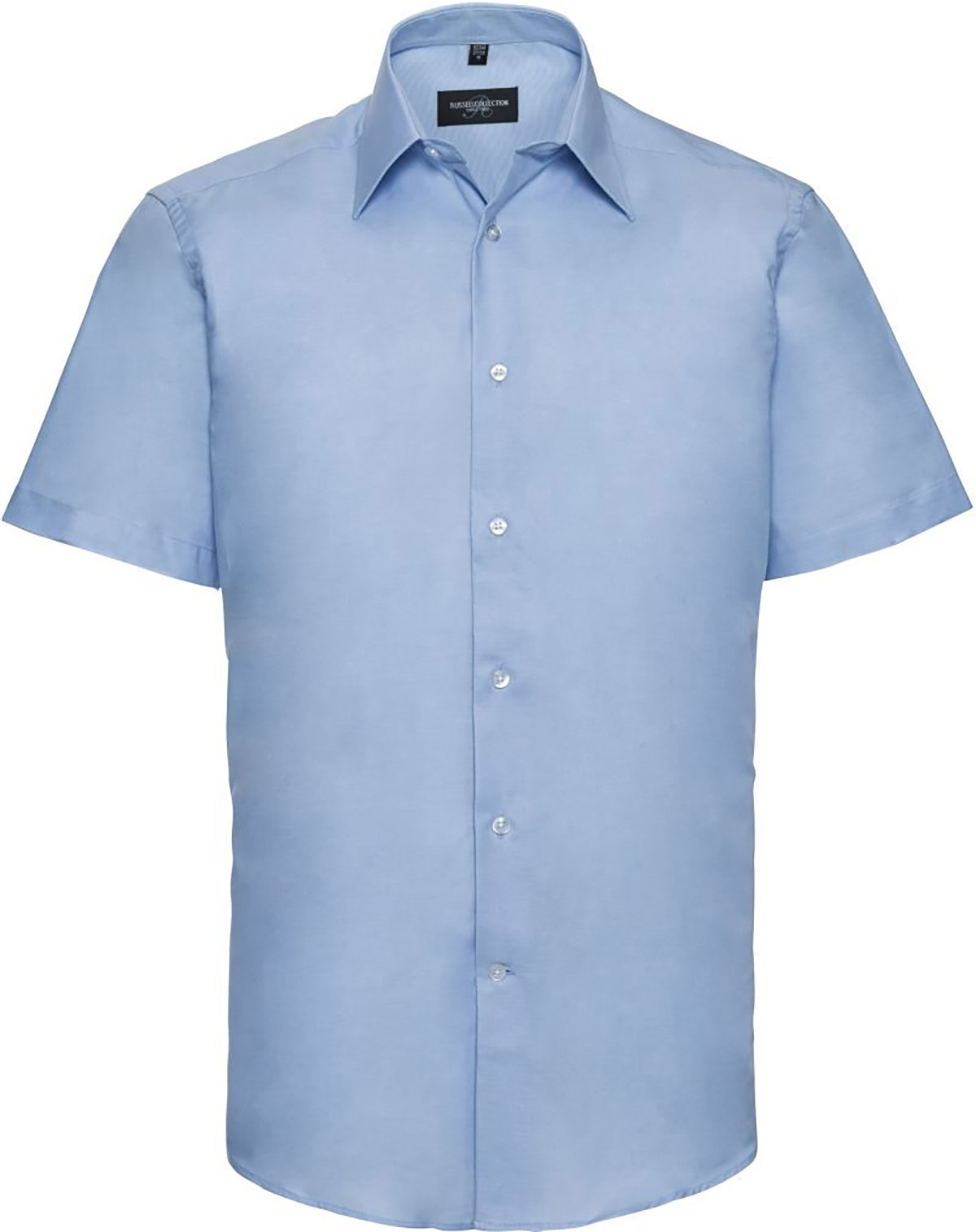 923M-oxfordblue1