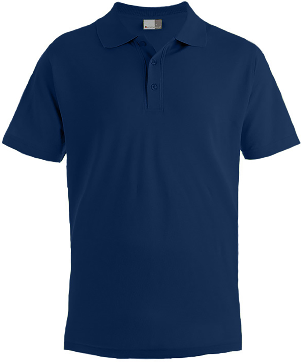 4001-navy3 navy