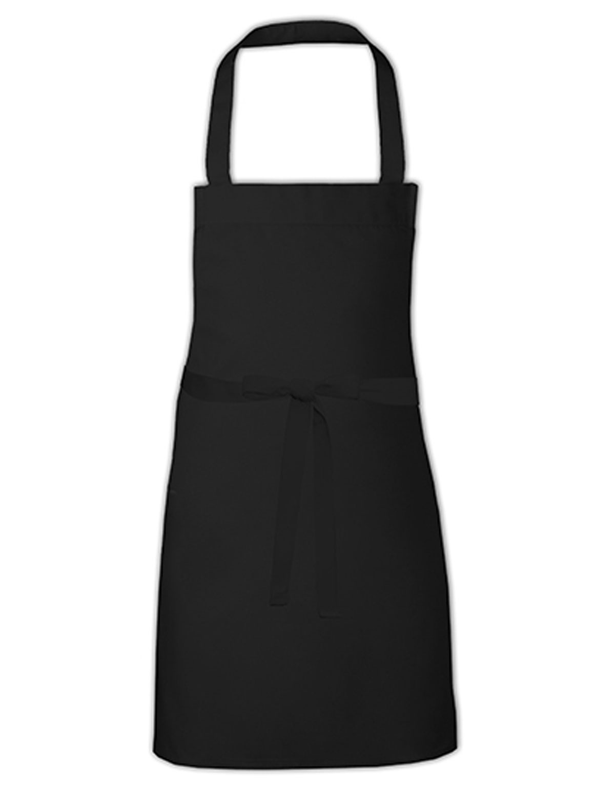 X1009-black black