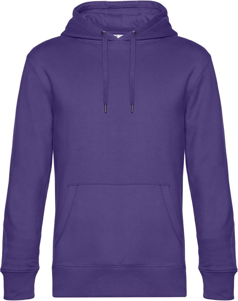 BCU02K-radiantpurple radiant purple
