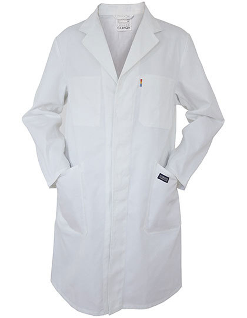 CR703-white