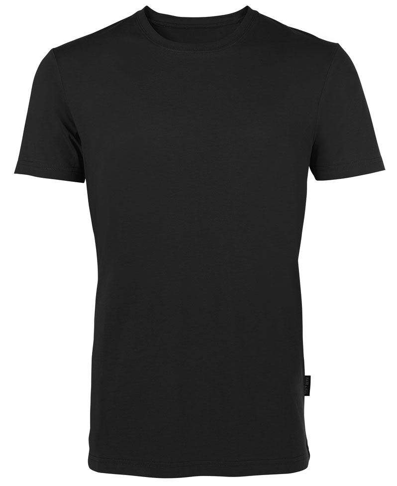 HRM101-black black