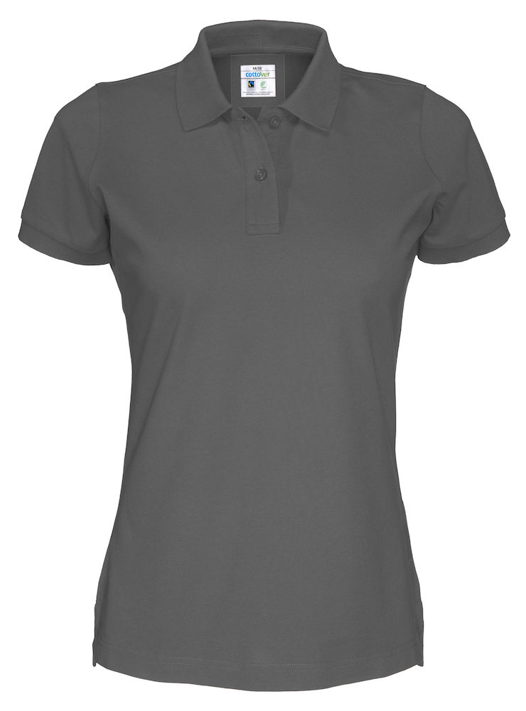 141005-980-charcoal