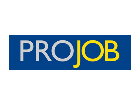 ProJob_logo