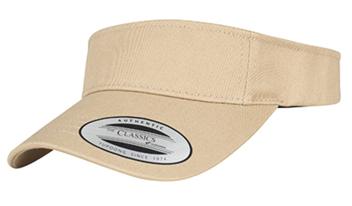 FX8888-khaki khaki