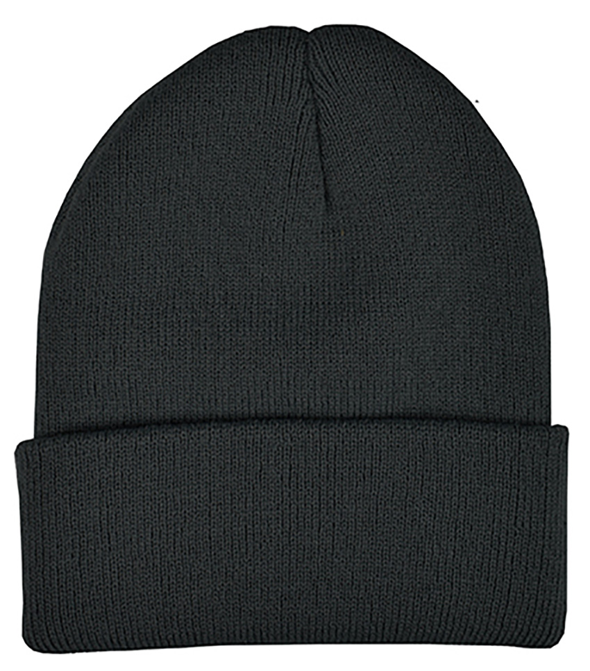 C3050-black black
