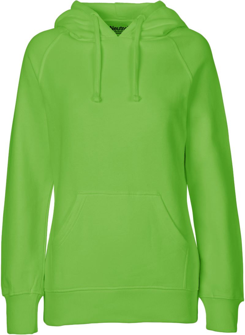 NE83101-lime-1 lime